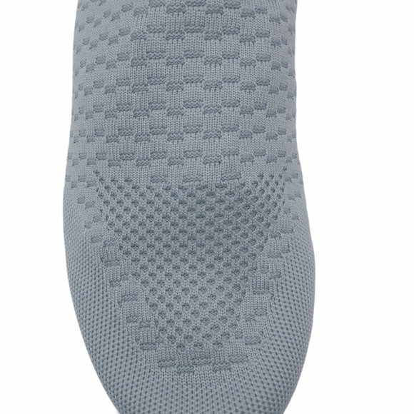 Womens walking shoes lightweight elastic - Picture 6 of 8